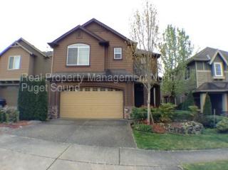 4022 167th St, Bothell WA  98012-6198 exterior