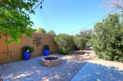 5114 Citrus Ln, Gilbert AZ 85298-5310 exterior