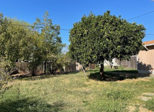2786 El Noble Ave, Oroville, CA 95966-6012