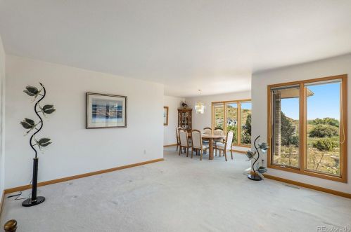 5775 Interstate 25, Pueblo CO 81004-9713 exterior