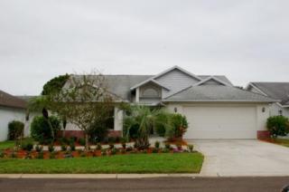 6036 Condor Dr, Lakeland, FL 33809-5646