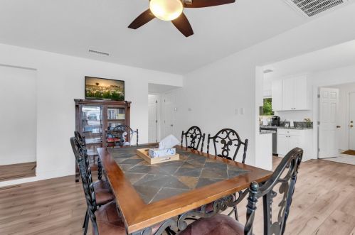 740 K St, Rio Linda CA  95673-3446 exterior