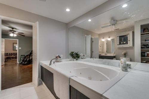 1511 Walnut Grv Rd, Midlothian TX  76065-4749 exterior