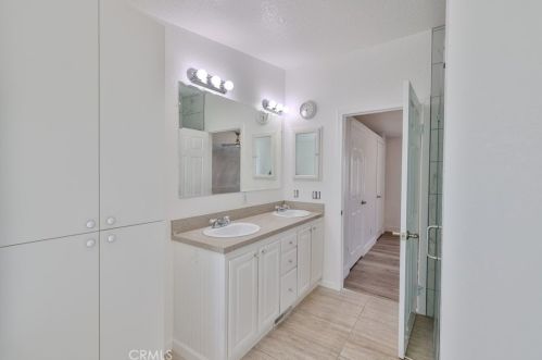 503 Cerritos Way, Cathedral City CA  92234-1617 exterior