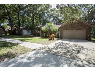 5466 Aeolus Way, Orlando, FL 32808-5915