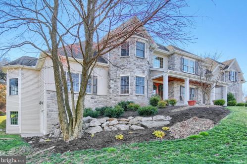 10 Emlyn Ln, Navy Sup Dpt, PA 17055-8019