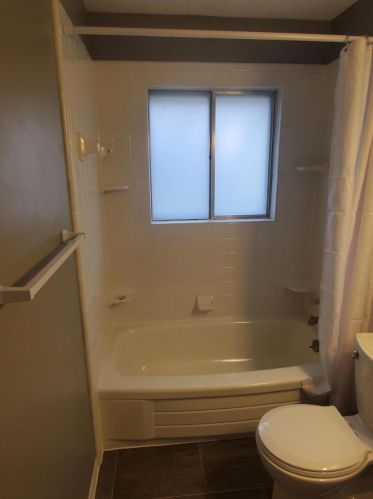 1207 Frayne, New Carlisle OH  45344-2907 exterior