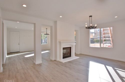 7796 Spring Hill St, Chino CA  91708-7606 exterior