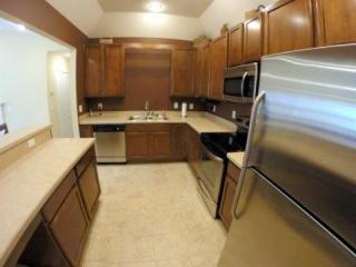 5395 Rufford St, Westerville, OH 43081-6028