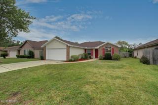 11194 Wandering Oaks Dr, Jacksonville, FL 32257-3749