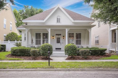 609 Nadina Pl, Kissimmee, FL 34747-4960