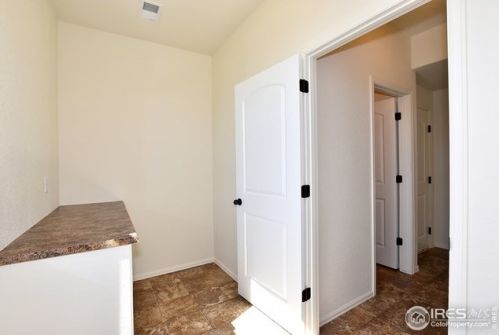 2619 Turquoise St, Loveland CO 80537-2032 exterior