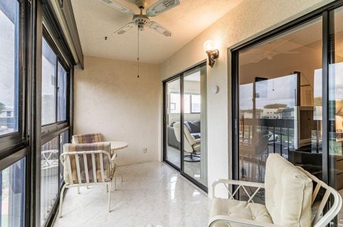 15216 Lakes Of Delray Blvd, Delray Beach FL  33484-4303 exterior