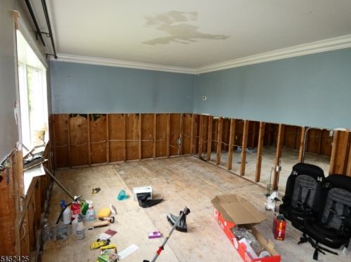 108 Bridge St, Manville NJ  08835-2328 exterior