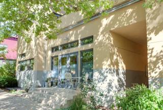 742 Tenacity Dr, Longmont CO  80504-7004 exterior