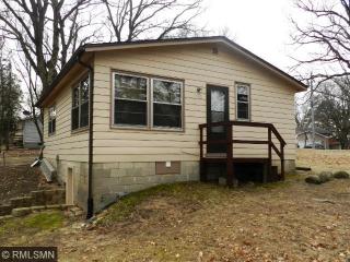26353 Terrace Dr, Zimmerman, MN 55398-9351