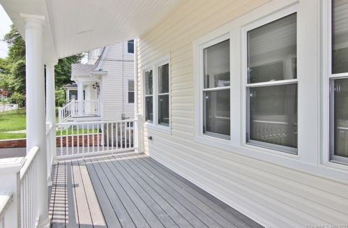 1073 Shippan Ave, Stamford, CT 06902-7420