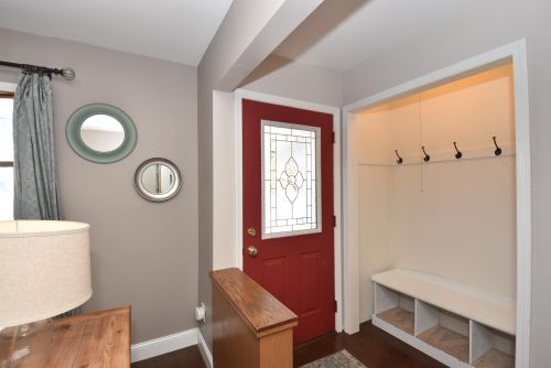 1923 Michigan Ave, Waukesha, WI 53188-4251