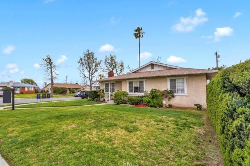 809 Bonnie Brae Ct, Ontario, CA 91762-1502
