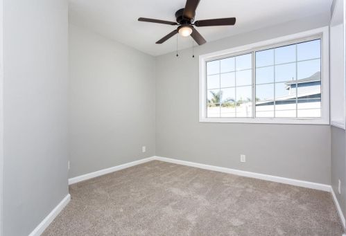 6506 Comly St, San Diego CA 92111-5401 exterior