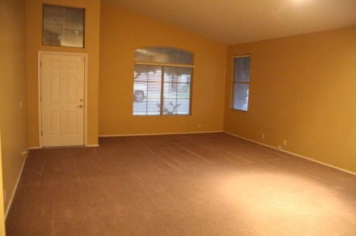 3550 Barberry Pl, Chandler AZ  85248-4359 exterior