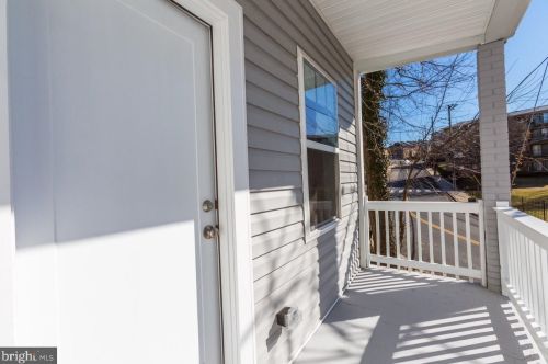 2640 Stanton Rd, Washington, DC 20020-4439