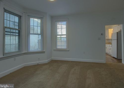 1948 Derry St, Harrisburg PA 17111-2652 exterior