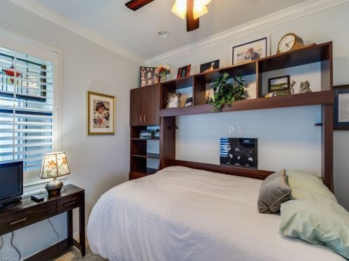 5776 Declaration Ct, Ave Maria FL  34142-9592 exterior