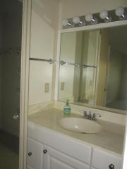 184 Moccasin Trl, Jupiter FL  33458-7696 exterior
