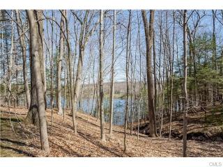 39 Hearthstone Dr, Brookfield Center, CT 06804-3008
