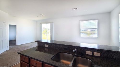 991 Hamilton St, Ave Maria FL  34142-0027 exterior