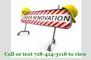 4259 Carpenter Ave, Bronx, NY 10466-2612