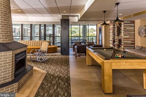 1901 Callowhill St, Philadelphia PA  19130-3815 exterior