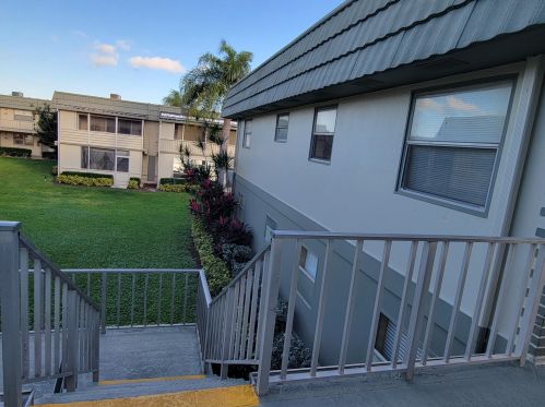 617 Monaco Blvd, Delray Beach, FL 33446-1994