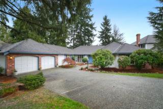 2214 220th Pl, Redmond, WA 98074-4031