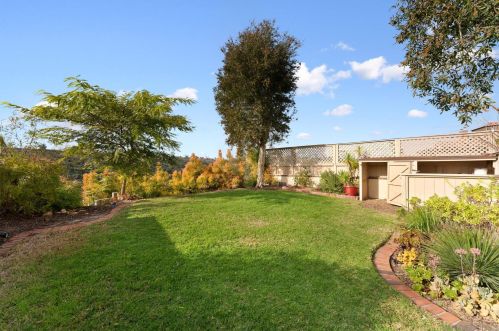 10346 Viacha Dr, San Diego CA 92124-3412 exterior