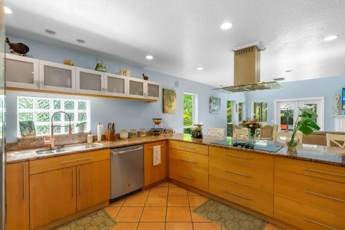 3125 73 Pl, Vero Beach FL 32967-5745 exterior