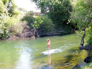 21020 Elliott Rd, Lockeford CA  95237-9434 exterior