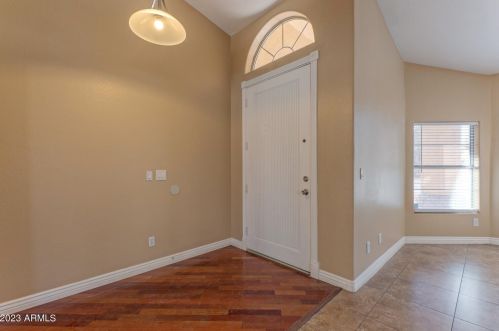 11110 Ashland Way, Avondale AZ  85392-3924 exterior