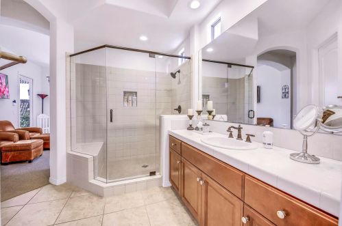 81075 Falling Leaf Ct, Indio CA  92201-8482 exterior