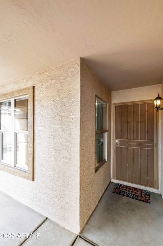 11329 Elena Ave, Mesa, AZ 85208-7666