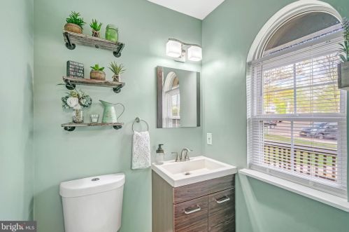 36 Quail Run, Berkeley Township NJ  08721-1300 exterior