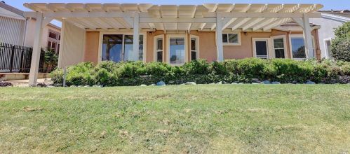 660 Cypress Dr, Rio Vista CA  94571-9755 exterior