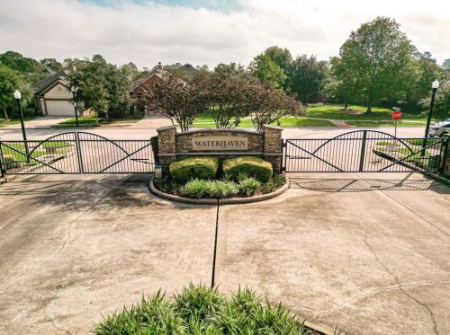 19326 Anchor Bay Ln, Humble, TX 77346-3087