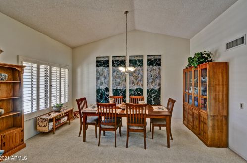 12302 Aurora Dr, Sun City AZ 85375-3833 exterior