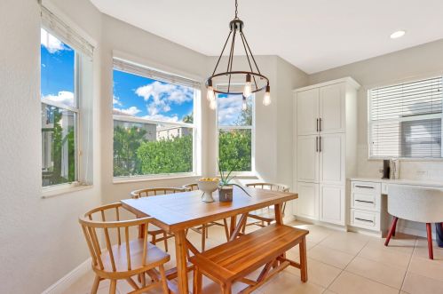 11965 Bennington Cir, Port Saint Lucie FL  34987-2723 exterior