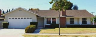 2756 Hartman St, Orange, CA 92865-2345
