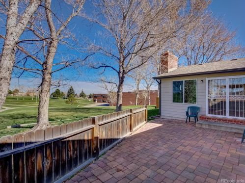 4173 Andes Way, Denver CO  80013-3833 exterior