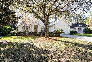 9178 Spindletree Way, Jacksonville, FL 32256-5423