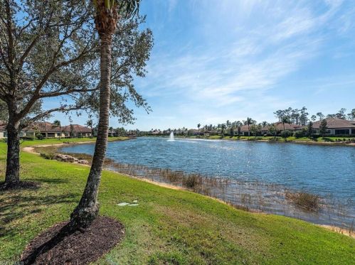 9446 Isla Bella Cir, Bonita Springs, FL 34135-7275